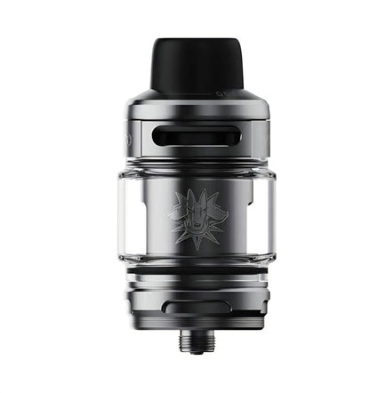 ATOMIZADOR UFORCE-X TANK - PnPx - VOOPOO Entrada 510