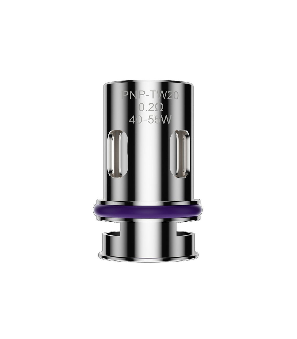 RESISTENCIA PnP TW - VOOPOO