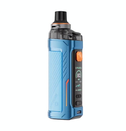 ARMOUR G - VAPORESSO