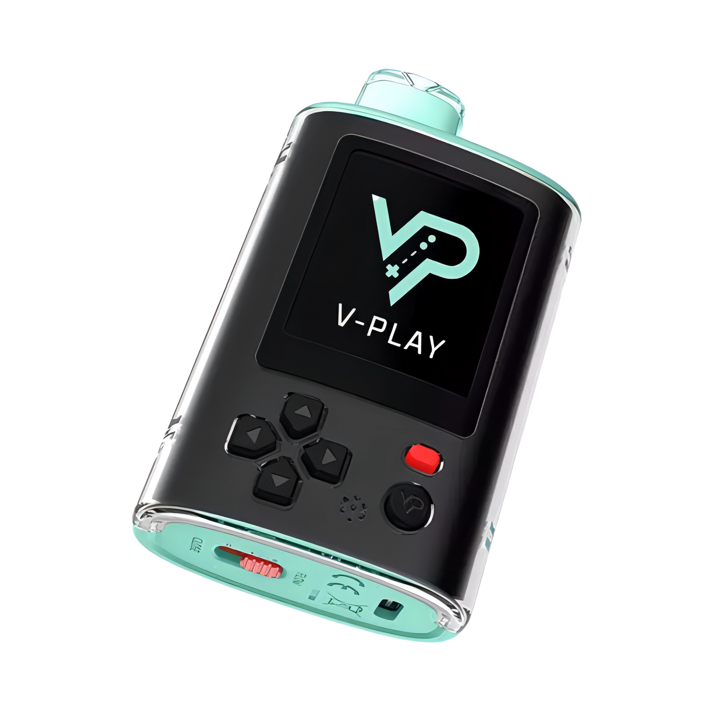 V-PLAY 20,000