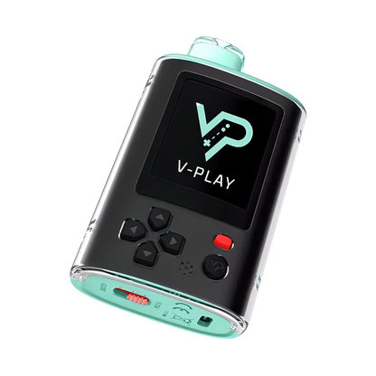 V-PLAY 20,000