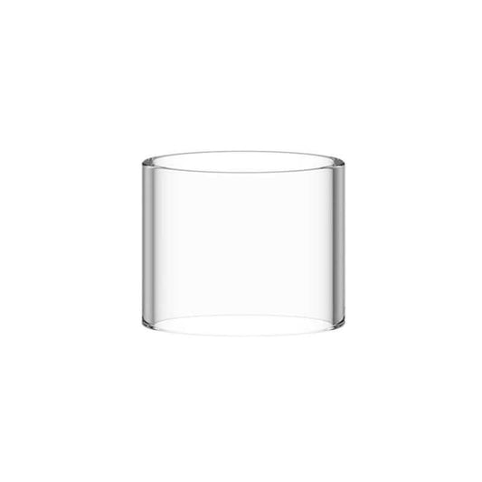 CRISTAL DE REEMPLAZO/ Dead Rabbit 3 RTA - 3.5ML