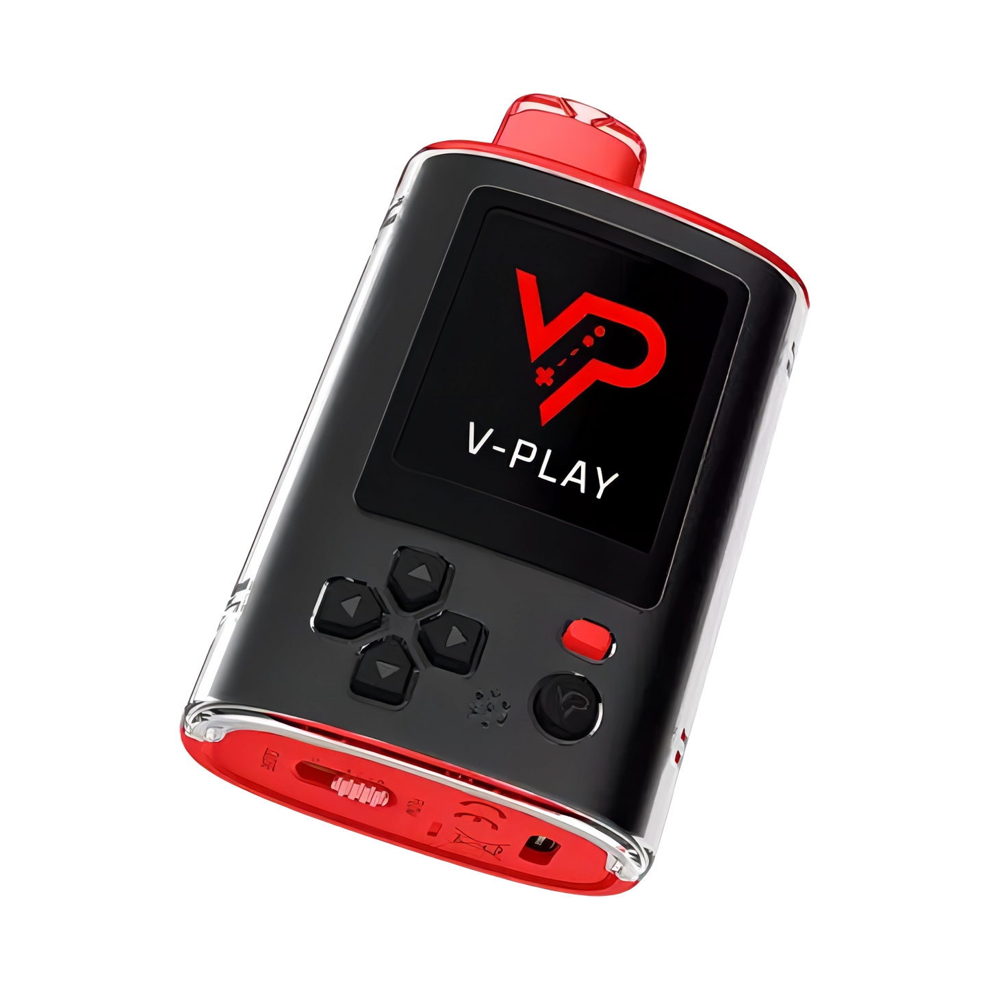 V-PLAY 20,000