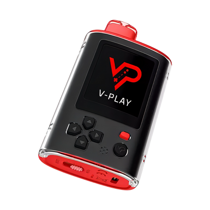 V-PLAY 20,000