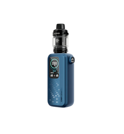 VINCI SPARK 220 - VOOPOO (2 BATERIAS DE REGALO)