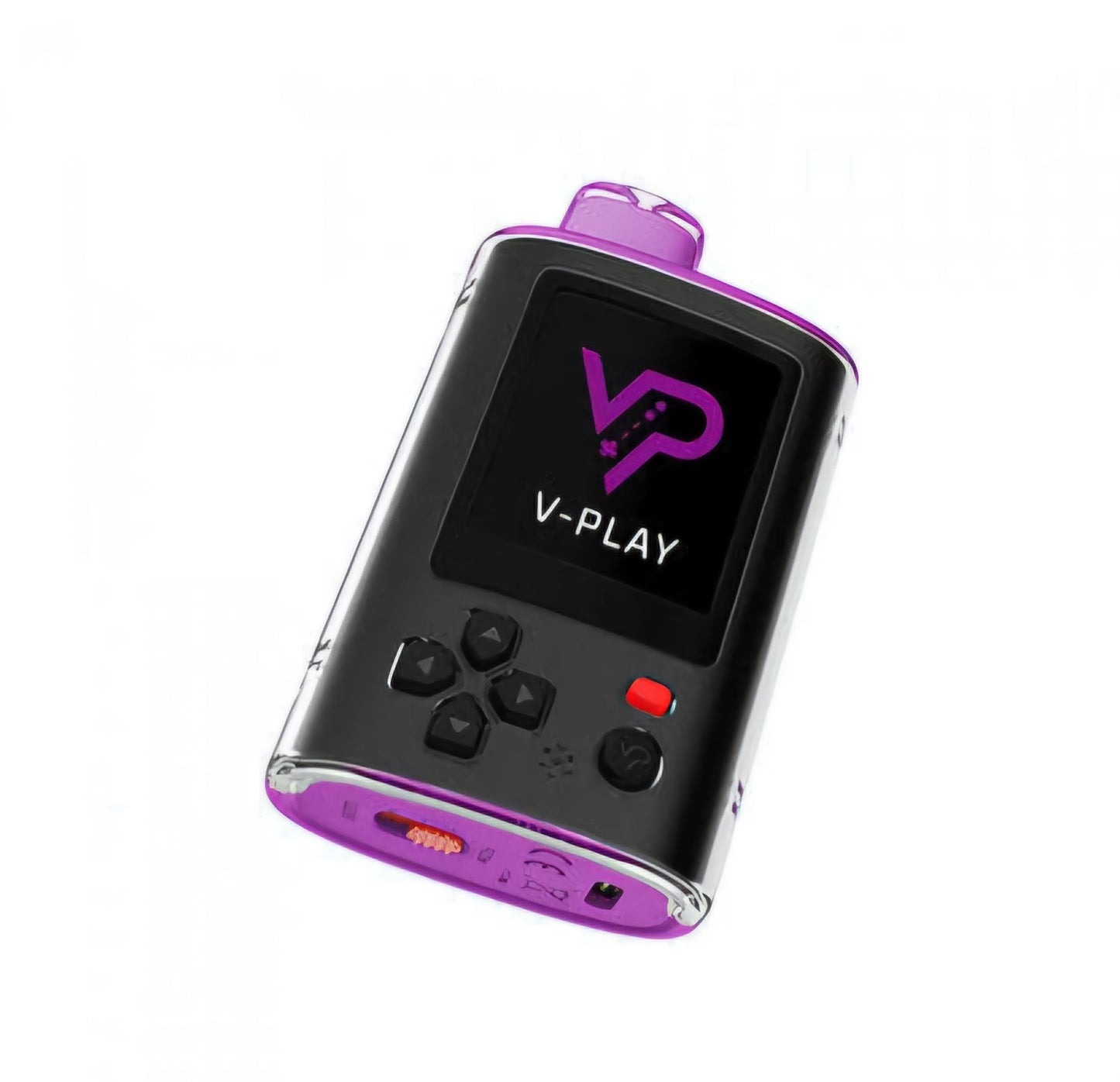 V-PLAY 20,000