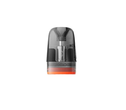 CARTUCHO ARGUS POD / V2 - VOOPOO