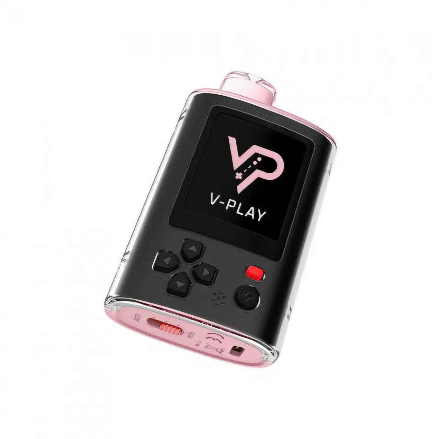 V-PLAY 20,000