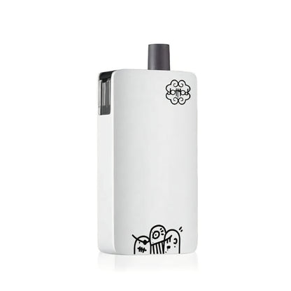 DOT POD MAX KIT POD - DOTMOD