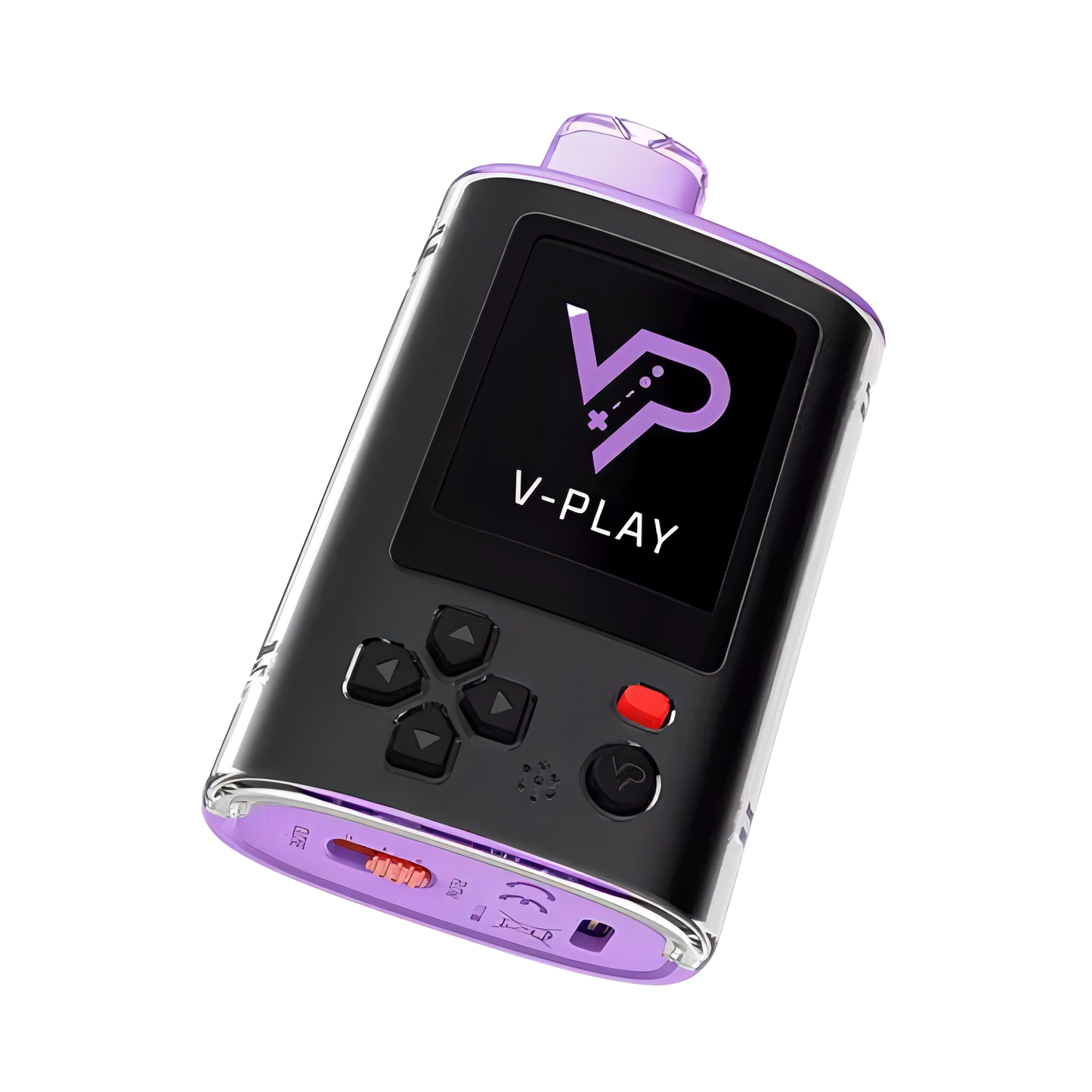 V-PLAY 20,000