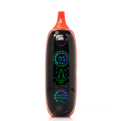 SOFI SURGE / 25,000 - 0% nic (sin nic)