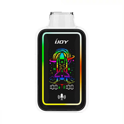 IJOY URANUS 25,000 (PROMO)