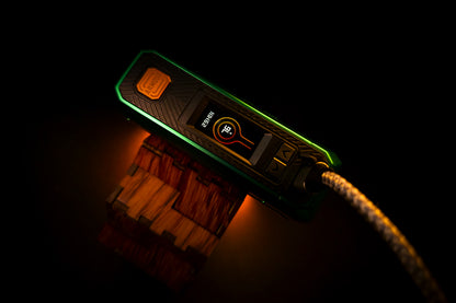 ARMOUR ULTRA - VAPORESSO