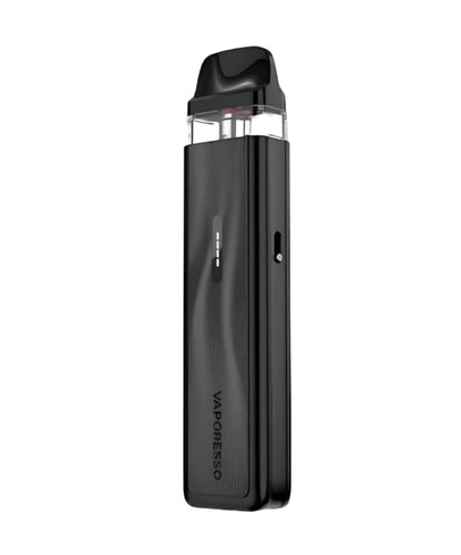 XROS 5 MINI - VAPORESSO