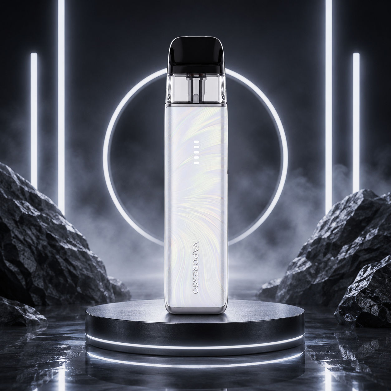 XROS 6 MINI / VAPORESSO