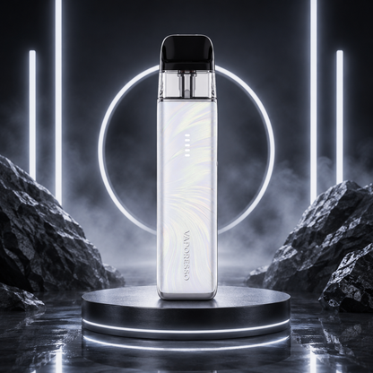 XROS 6 MINI / VAPORESSO