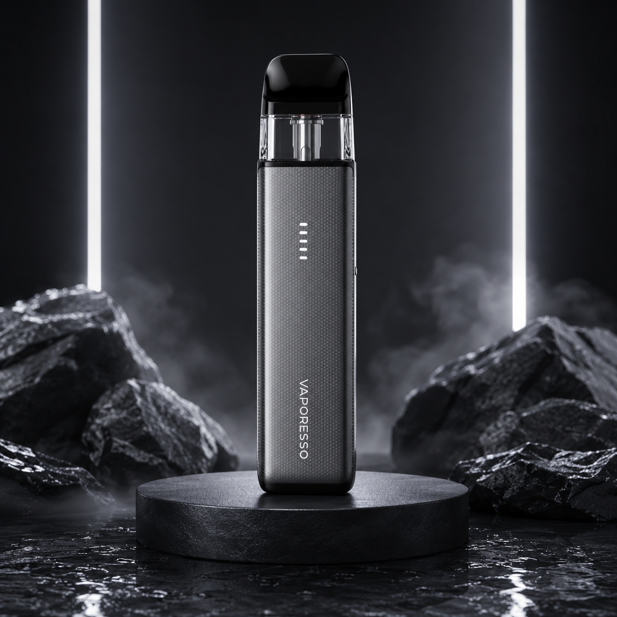 XROS 6 MINI / VAPORESSO