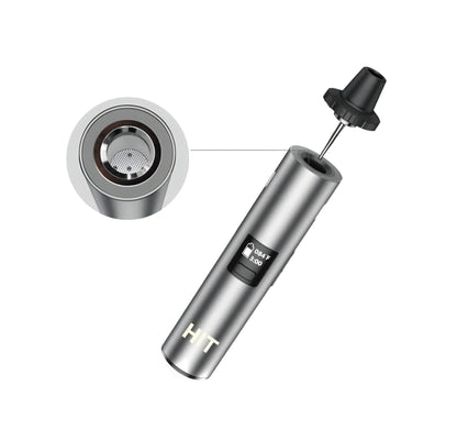 YOCAN HIT KIT (VAPORIZADOR HIERBAS SECAS)